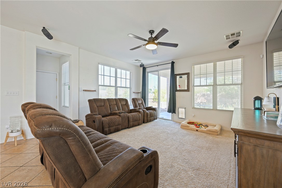 5957 Addy Lane North Las Vegas NV 89081