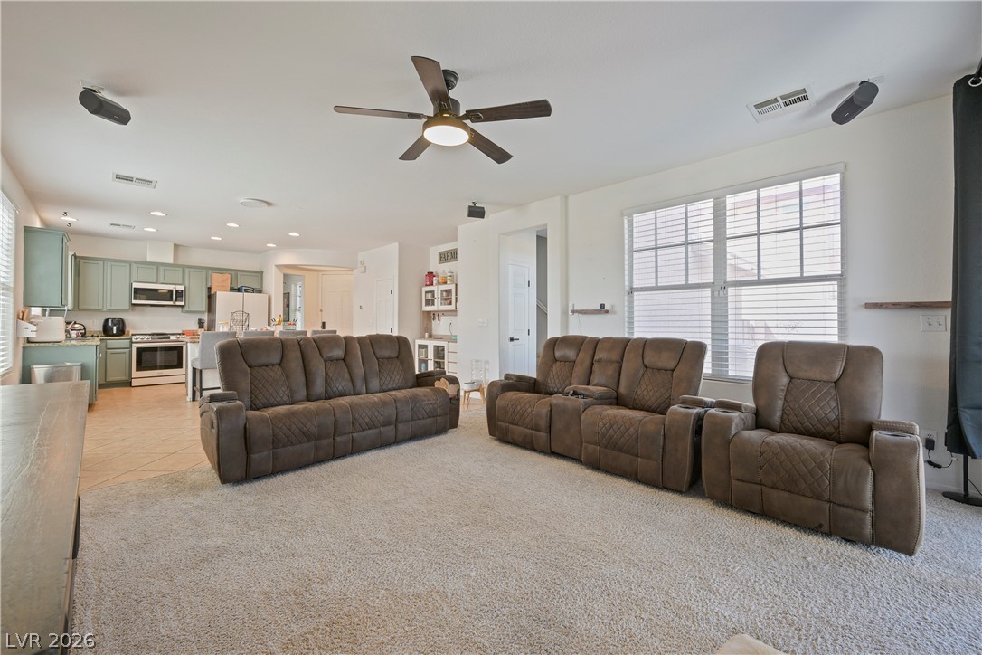 5957 Addy Lane North Las Vegas NV 89081