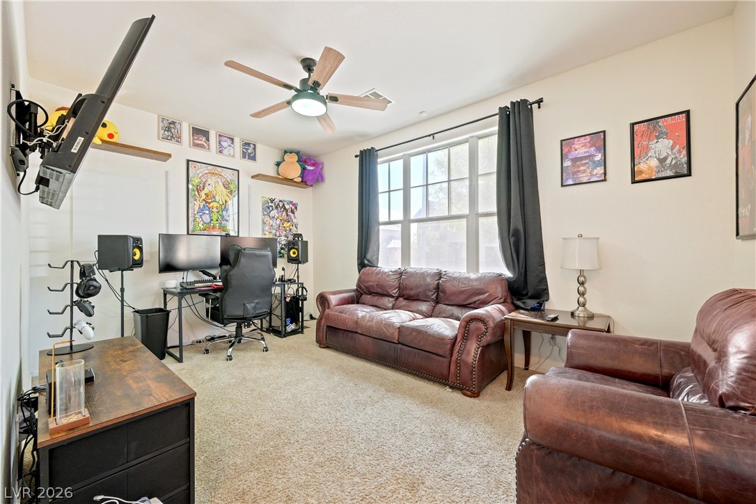 5957 Addy Lane North Las Vegas NV 89081