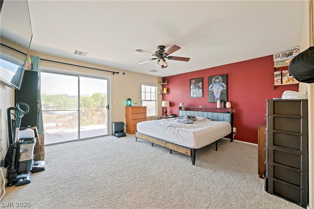 5957 Addy Lane North Las Vegas NV 89081
