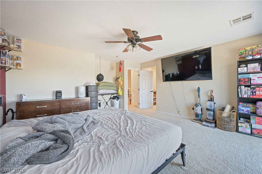 5957 Addy Lane North Las Vegas NV 89081