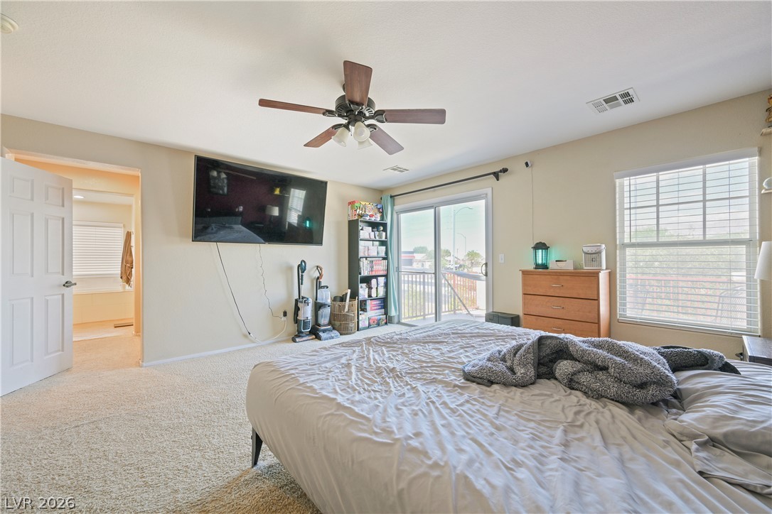 5957 Addy Lane North Las Vegas NV 89081