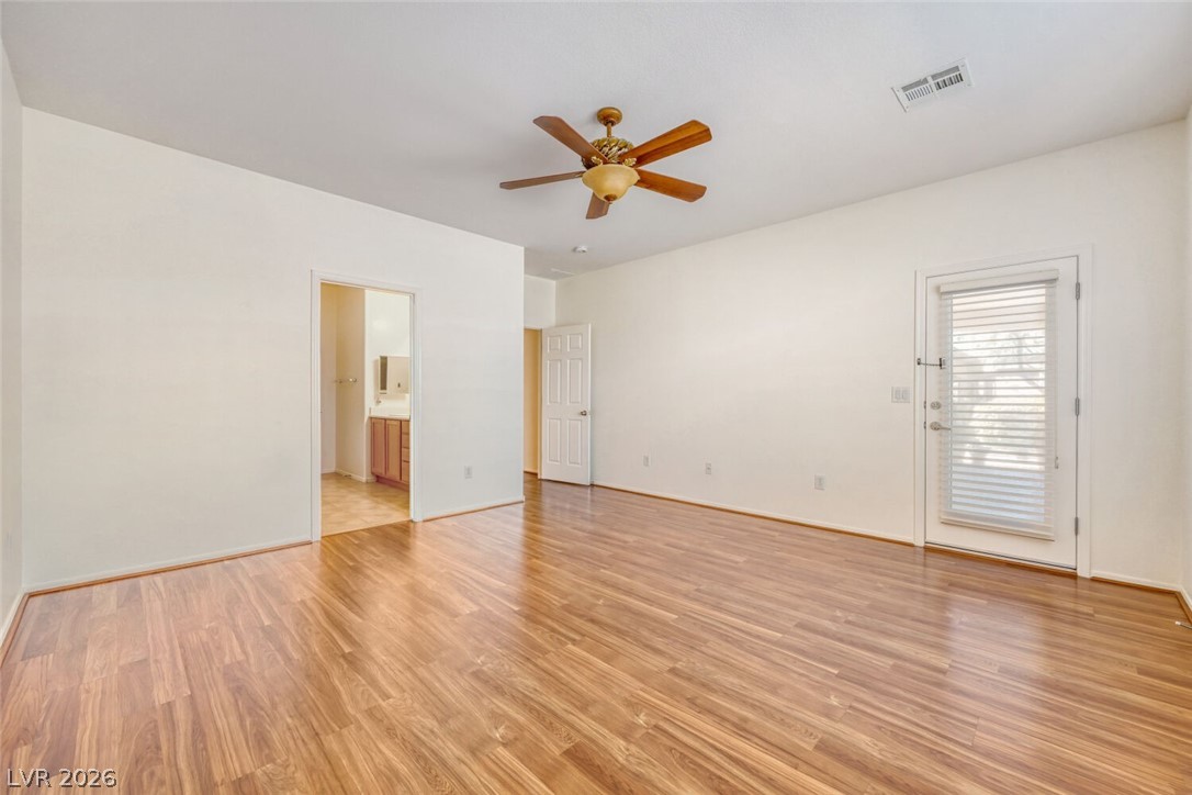 2225 Idaho Falls Drive Henderson NV 89044