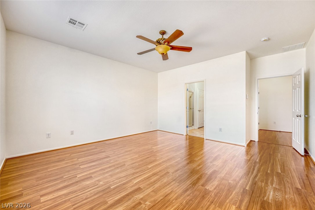 2225 Idaho Falls Drive Henderson NV 89044