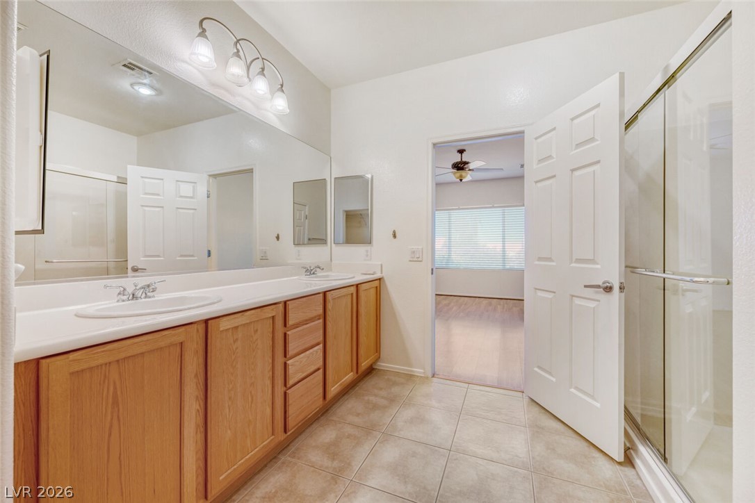 2225 Idaho Falls Drive Henderson NV 89044