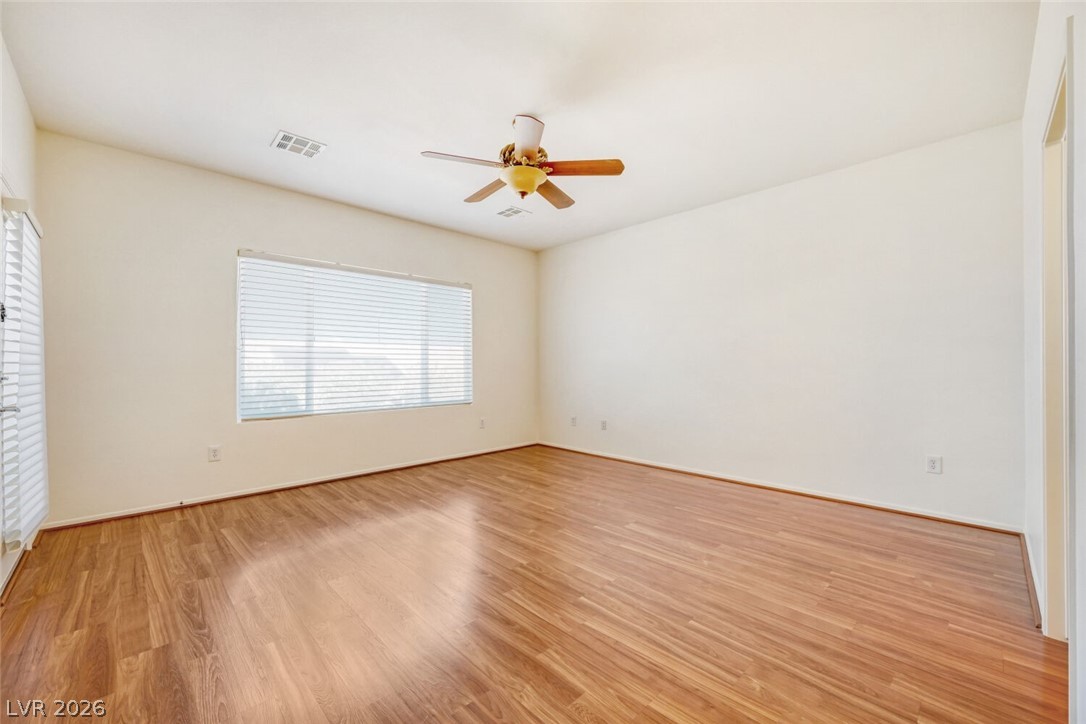 2225 Idaho Falls Drive Henderson NV 89044