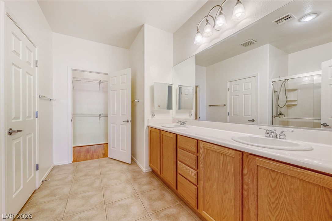 2225 Idaho Falls Drive Henderson NV 89044