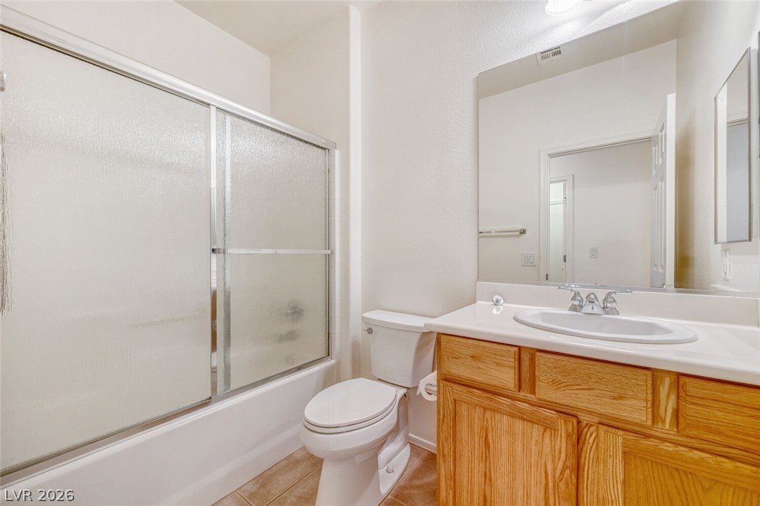 2225 Idaho Falls Drive Henderson NV 89044