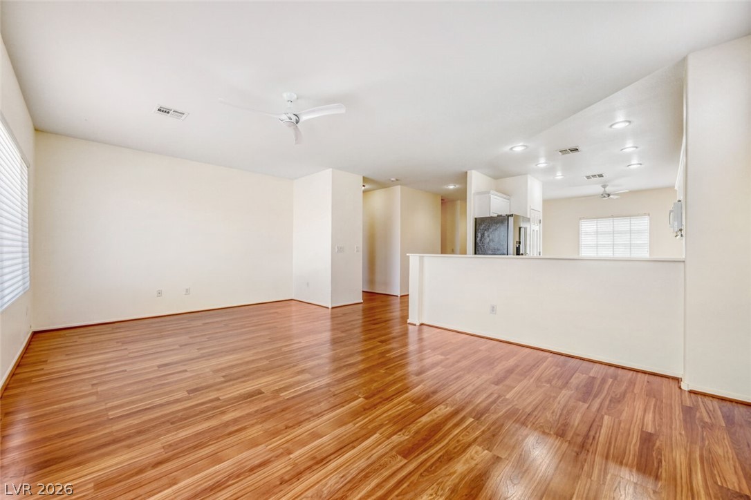 2225 Idaho Falls Drive Henderson NV 89044