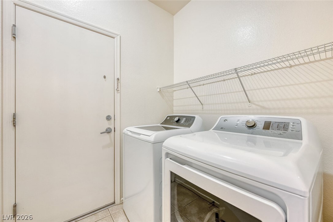 2225 Idaho Falls Drive Henderson NV 89044