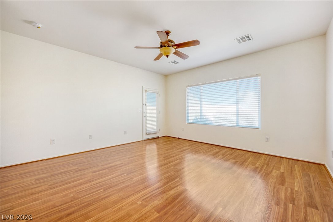 2225 Idaho Falls Drive Henderson NV 89044