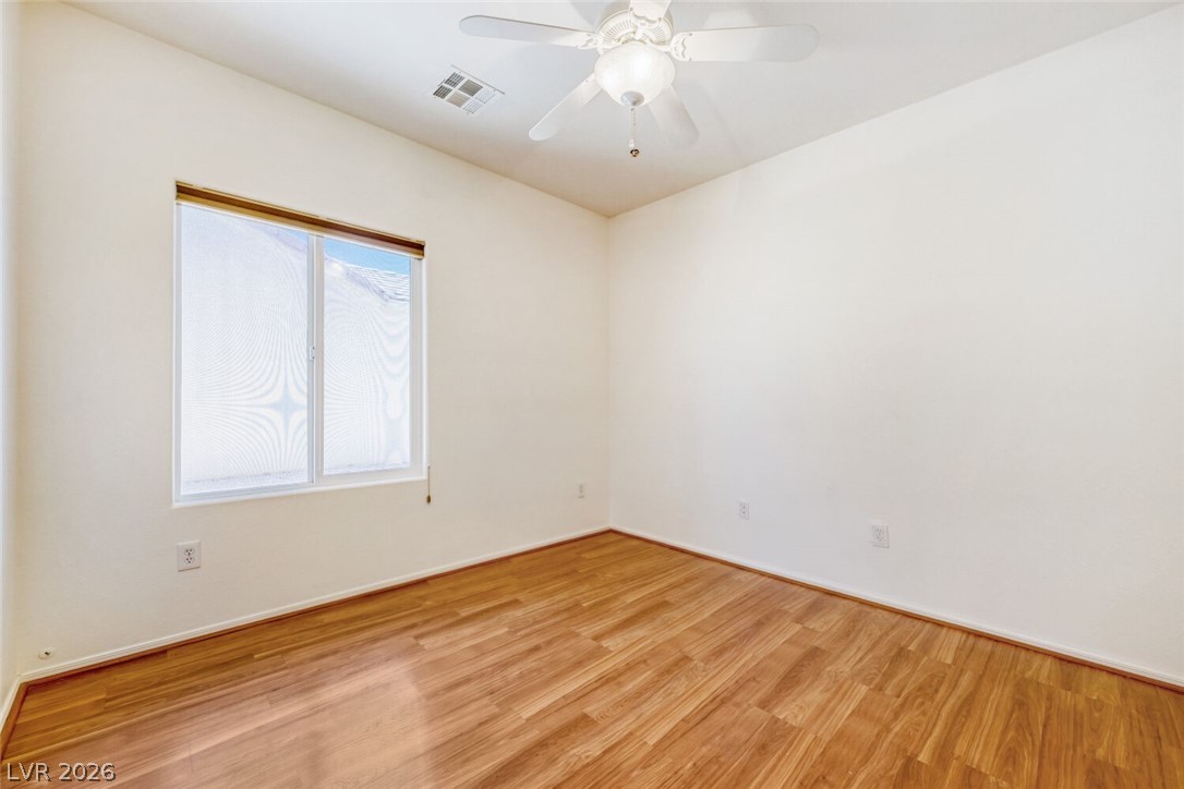 2225 Idaho Falls Drive Henderson NV 89044