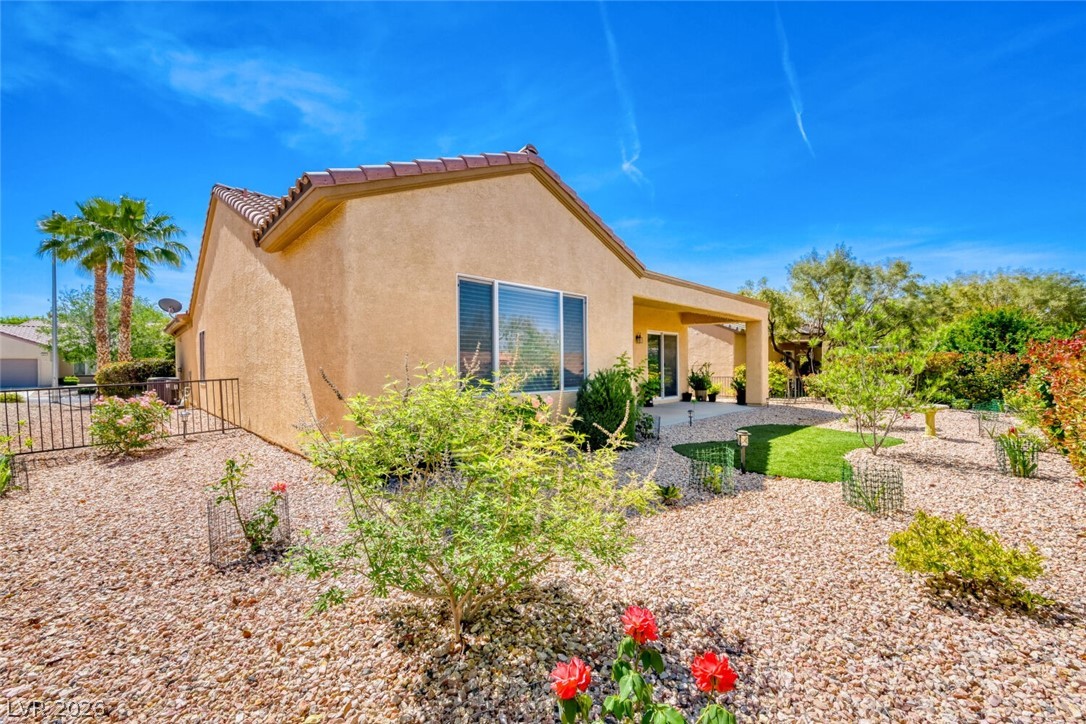 2225 Idaho Falls Drive Henderson NV 89044