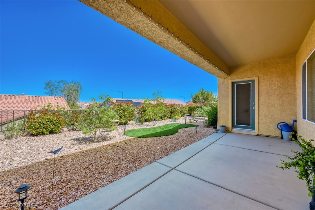 2225 Idaho Falls Drive Henderson NV 89044