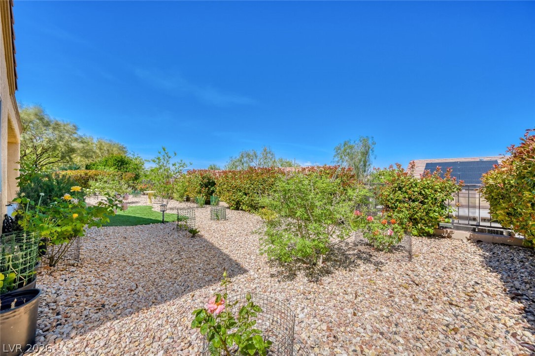 2225 Idaho Falls Drive Henderson NV 89044