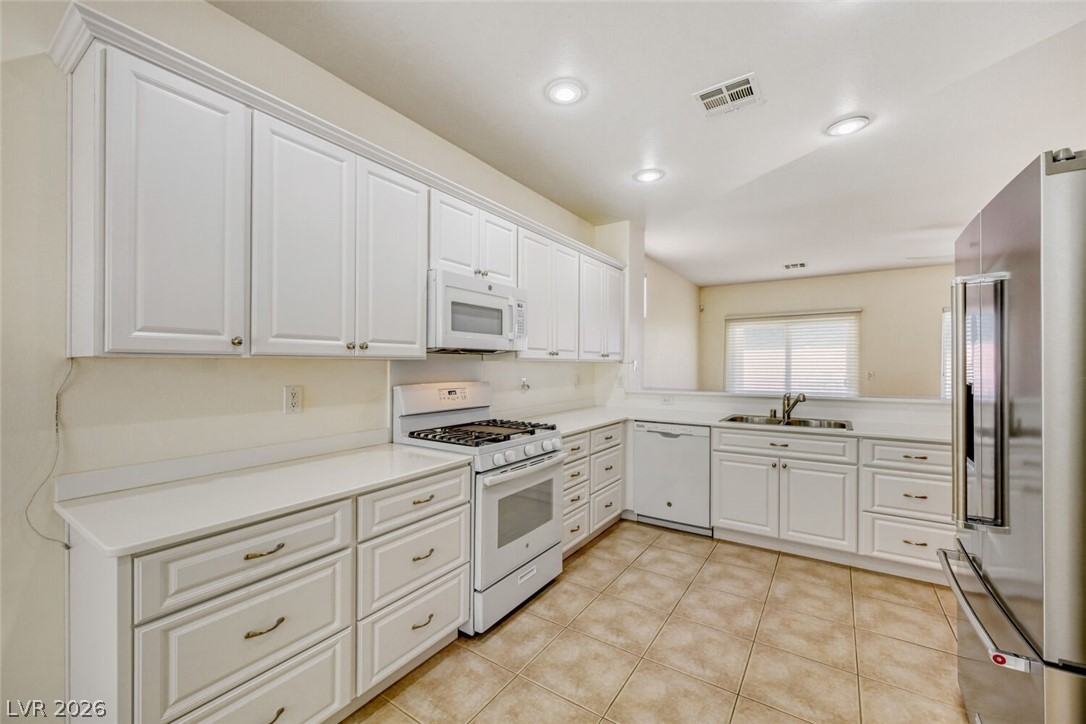 2225 Idaho Falls Drive Henderson NV 89044