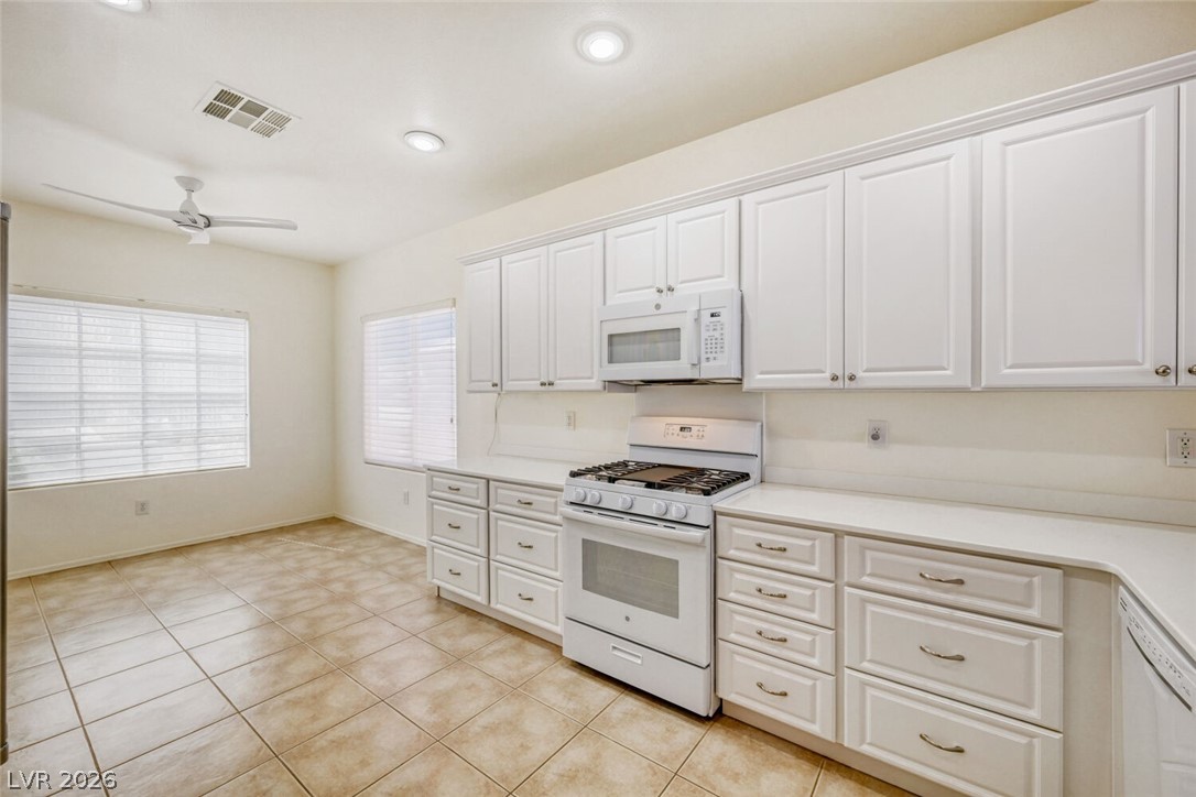 2225 Idaho Falls Drive Henderson NV 89044