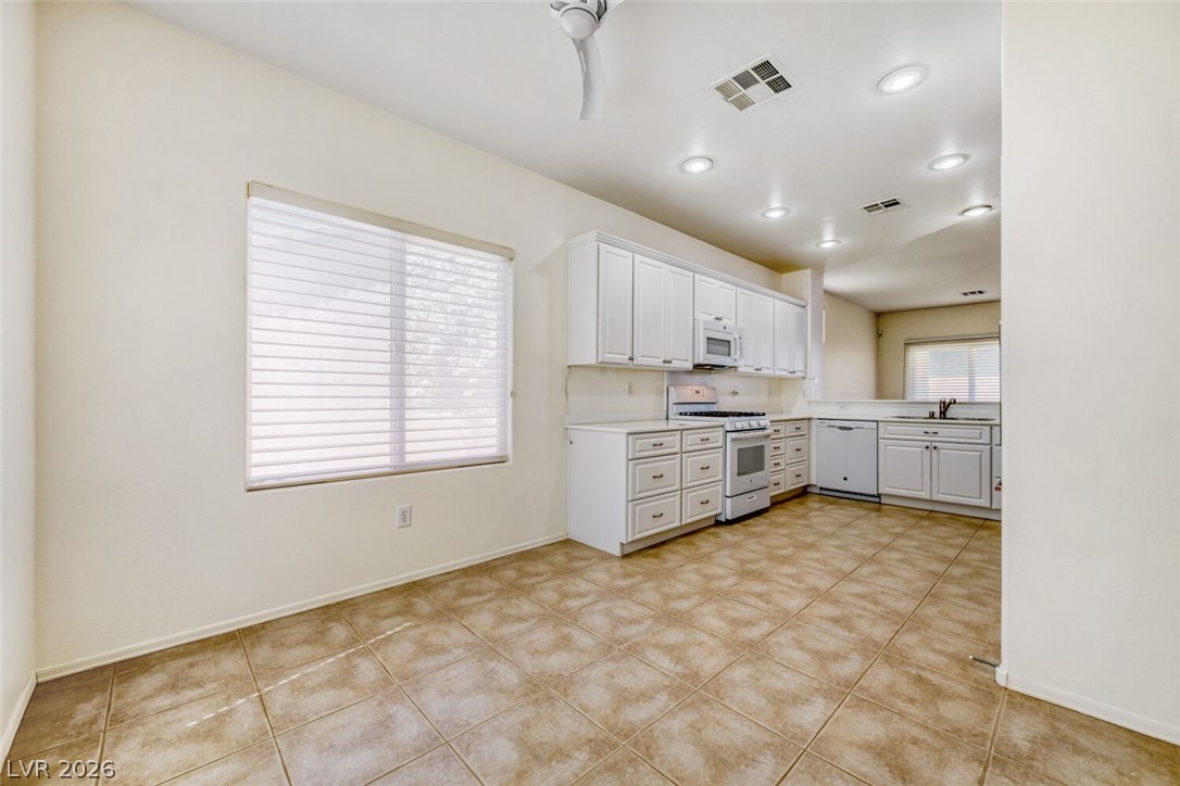2225 Idaho Falls Drive Henderson NV 89044