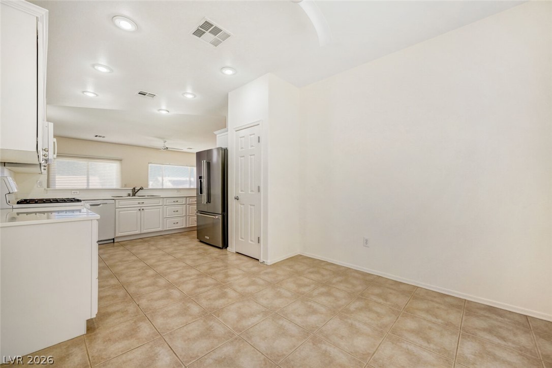 2225 Idaho Falls Drive Henderson NV 89044