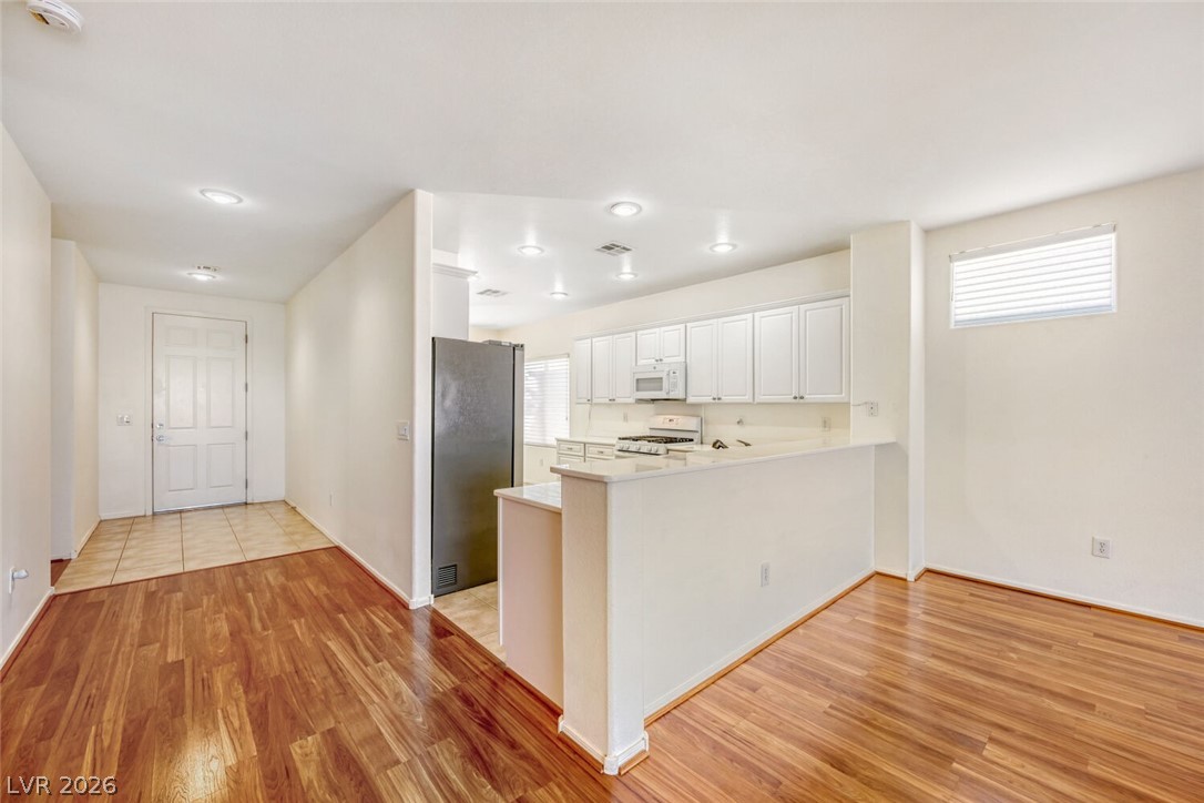 2225 Idaho Falls Drive Henderson NV 89044