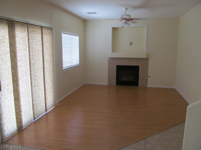 1485 Silver Sunset Drive Henderson NV 89052