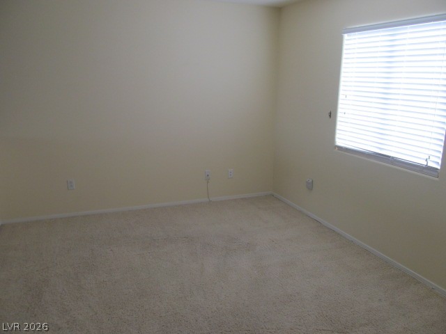 1485 Silver Sunset Drive Henderson NV 89052