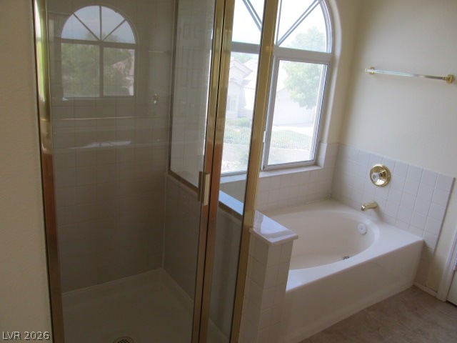 1485 Silver Sunset Drive Henderson NV 89052