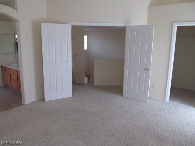 1485 Silver Sunset Drive Henderson NV 89052