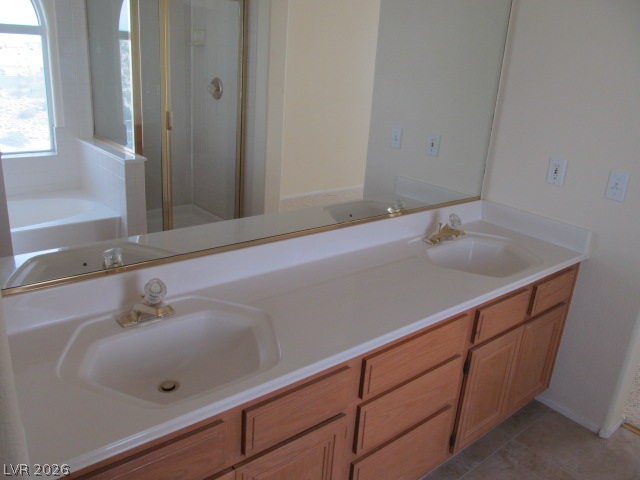 1485 Silver Sunset Drive Henderson NV 89052