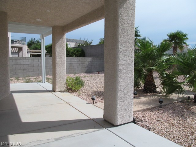 1485 Silver Sunset Drive Henderson NV 89052