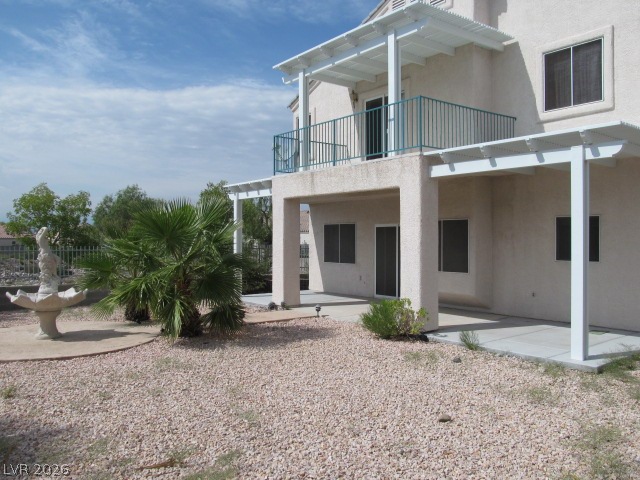 1485 Silver Sunset Drive Henderson NV 89052