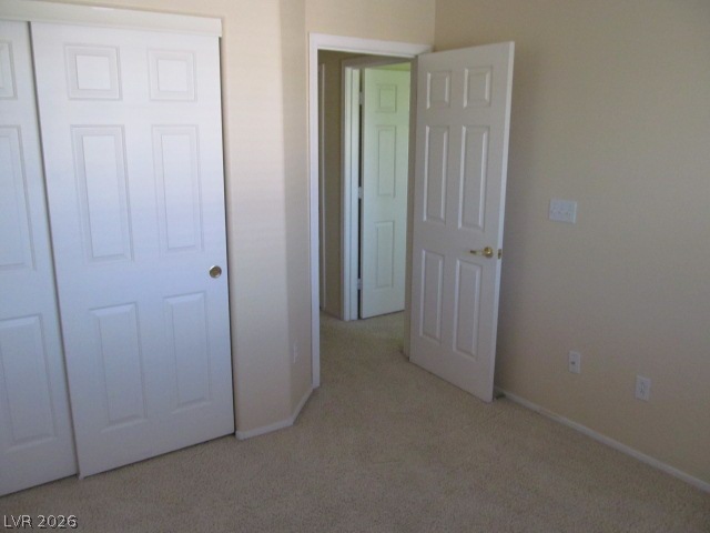 1485 Silver Sunset Drive Henderson NV 89052