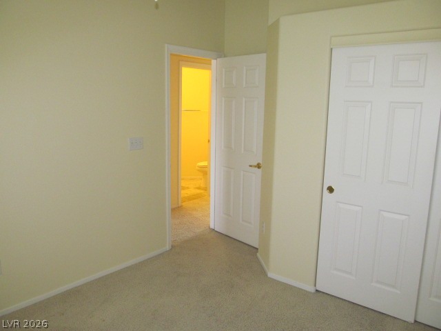 1485 Silver Sunset Drive Henderson NV 89052