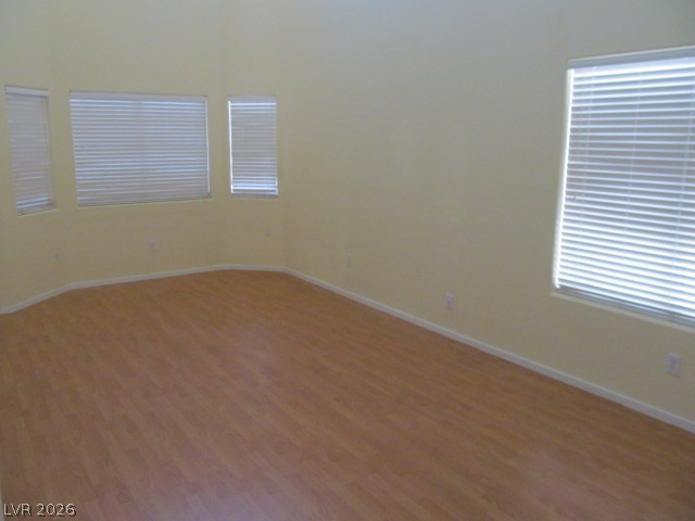 1485 Silver Sunset Drive Henderson NV 89052
