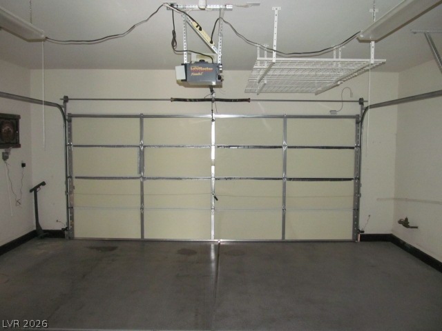 1485 Silver Sunset Drive Henderson NV 89052