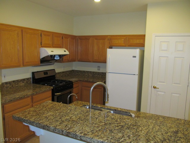 1485 Silver Sunset Drive Henderson NV 89052