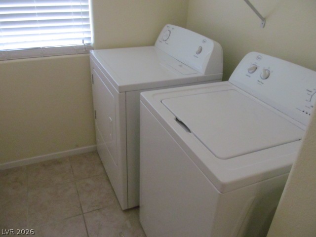 1485 Silver Sunset Drive Henderson NV 89052