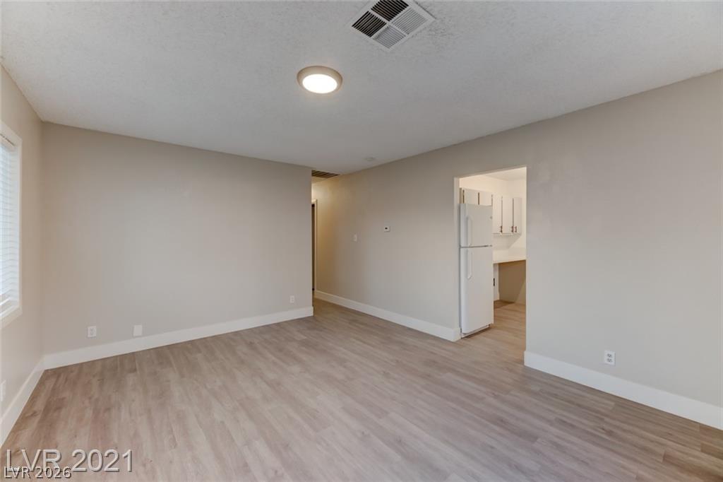 1940 Ward Drive Henderson NV 89011