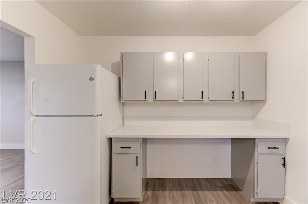 1940 Ward Drive Henderson NV 89011