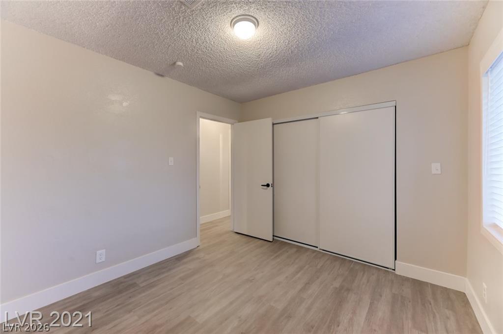 1940 Ward Drive Henderson NV 89011
