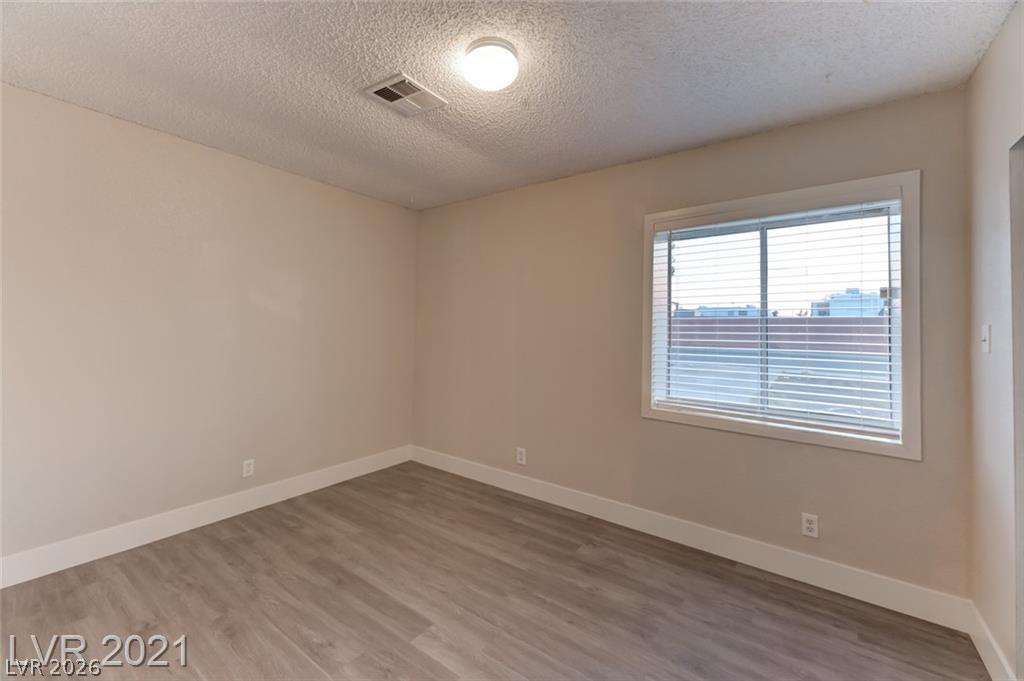 1940 Ward Drive Henderson NV 89011
