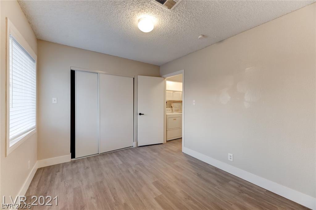 1940 Ward Drive Henderson NV 89011
