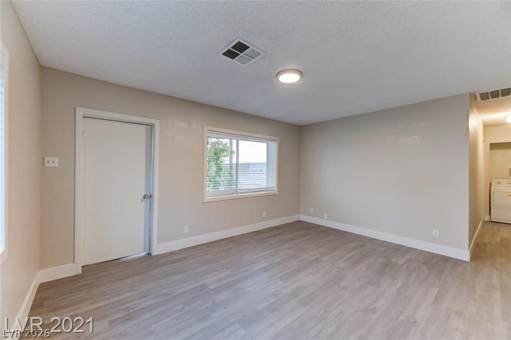 1940 Ward Drive Henderson NV 89011