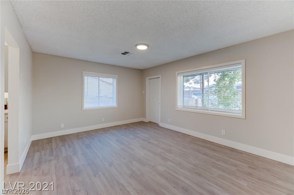 1940 Ward Drive Henderson NV 89011