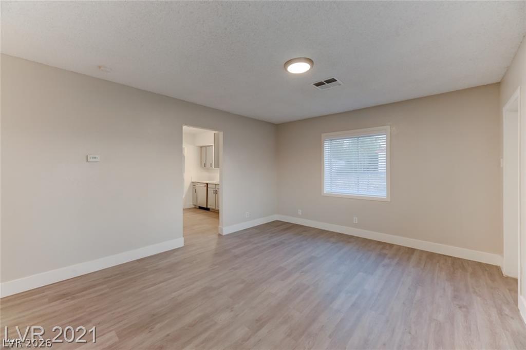 1940 Ward Drive Henderson NV 89011