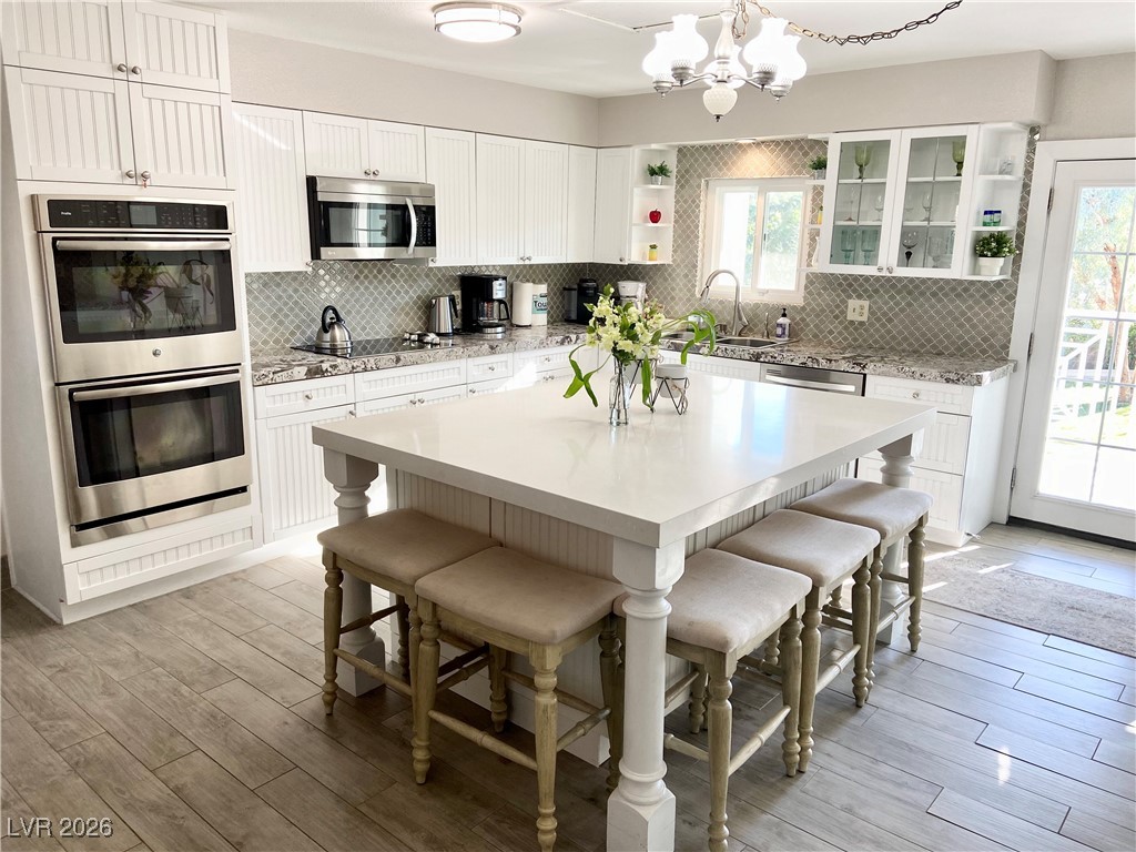5880 West Oquendo Road Las Vegas NV 89118