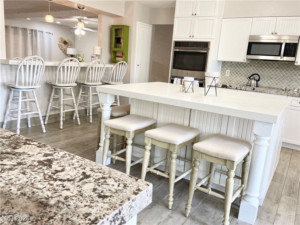 5880 West Oquendo Road Las Vegas NV 89118