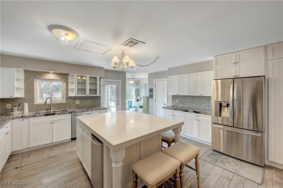 5880 West Oquendo Road Las Vegas NV 89118