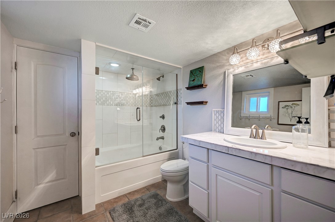 5880 West Oquendo Road Las Vegas NV 89118