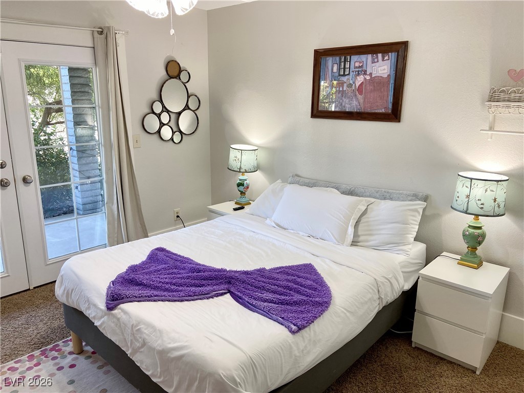 5880 West Oquendo Road Las Vegas NV 89118